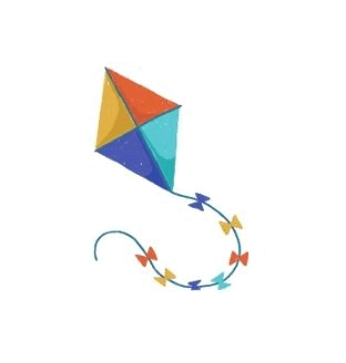 szkoła językowa Little English