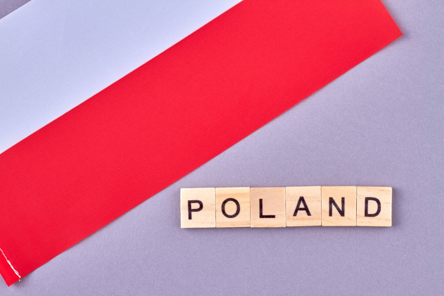 September jaki to miesiąc po polsku i co warto o nim wiedzieć?